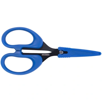 Šķēres Preston Innovations Rig Scissors