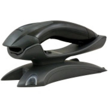 Honeywell svītrkoda skeneris Voyager lasītājs 1202