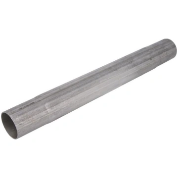 Bosal 264448 - 48X400 CAURULE 264-448