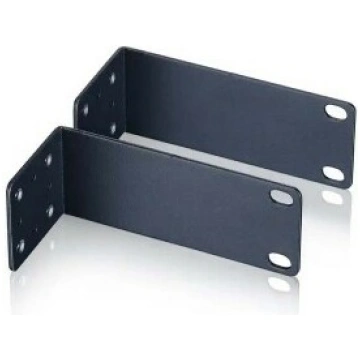 ZYXEL ACCESSORY, GS1920-8HPV2, LONG BRACKET FOR 19