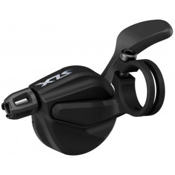 COMANDO DESTRO SHIMANO SLX SPEED M7100