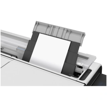 Canon imagePROGRAF TC-21M large format printer Wi-