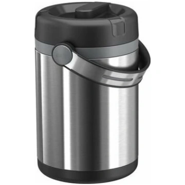 Emsa Mobility 1.2 l | 509244 | 4009049320496 | 487