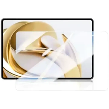 Rūdītais stikls Apple iPad Air 10.9" planšetei TFO