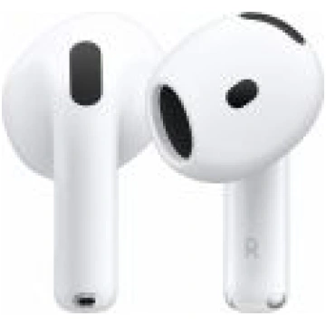 Apple AirPods 4th gen White