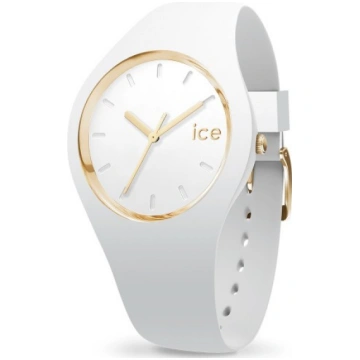 Rokas pulkstenis Ice Watch 000917