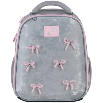 Ergonomiska mugursoma Velvet Dream, Kite, 14 L, 94