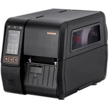 BIXOLON XT5-43ND9S/BEG 300 DPI Thermal Transfer Re
