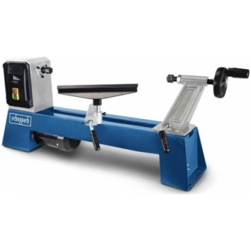 Koka virpa DM500T, Scheppach 5902307901&SCHEP