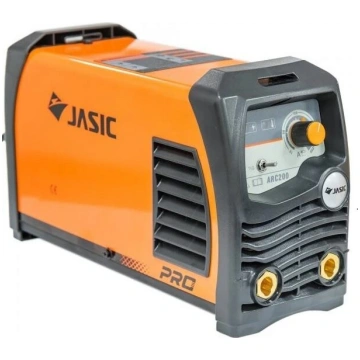 Jasic Pro Arc 200 MMA (z209)