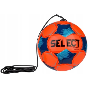 Select Pilka Select Street Kicker 0994871004 (5703