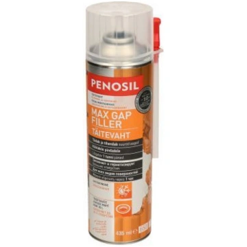 Putas Penosil MAX GAP FILLER, 435 ml