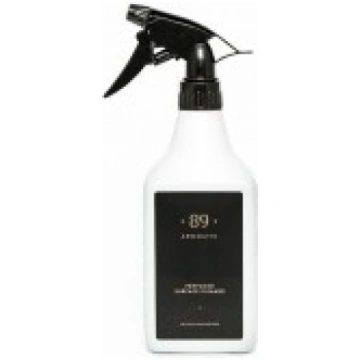 Aromatic 89 Universāls tīrīšanas līdzeklis Infinit
