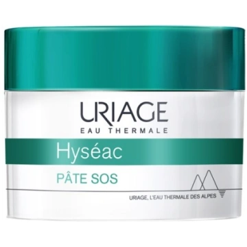URIAGE Hyseac SOS pasta 15 g