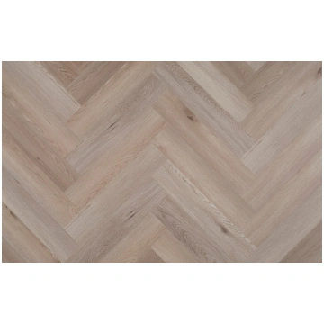 Vinila grīdas LAMETT Nakuru Gazelle Herringbone