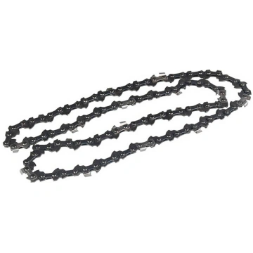 MAKITA LANCUCH TNACY 73LPX 45cm 1 5mm 3/8" M191H50