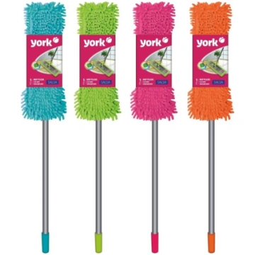 Mop York Salsa | 81300 | 5903355009733