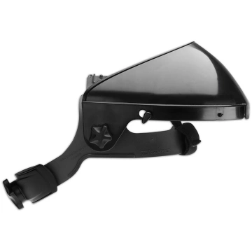 Dynamic™ EPHG400R Noryl High Performance Headgear 