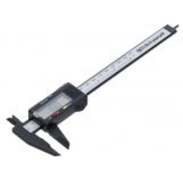 Digitālais bīdmērs | 150 mm (91931) BGS Do it your