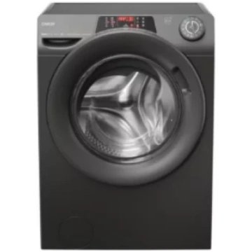 Candy RO4476DWMRR7/1-S Washing Machine, A, Front l