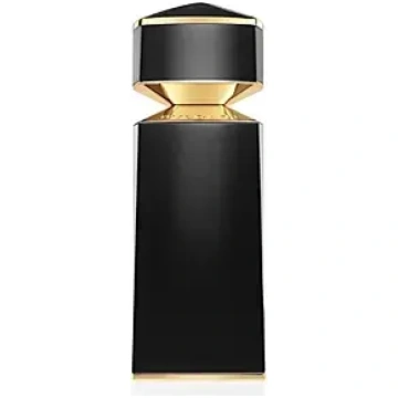 Bvlgari Le Gemme Onekh for Men Eau de Parfum, 3.4 