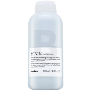 Davines Essential Haircare Minu kondicionieris bar