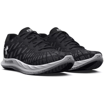Apavi Under Armour Charged Breeze 2 M 3026135-001 