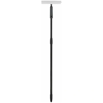 York Grīdas birste 36084160 0.08kg, 21.00cm x 152.