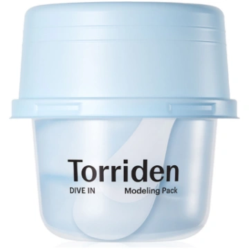 TORRIDEN Dive In Low Molecular Hyaluronic Acid Mod