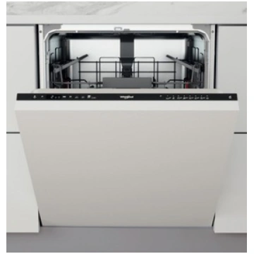 Whirlpool WIC 3C26 N