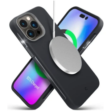 SPIGEN CYRILL ULTRA COLOR MAG MAGSAFE IPHONE 14 PR