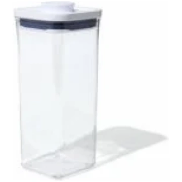 Oxo Good Grips POP Container - Small Square Medium