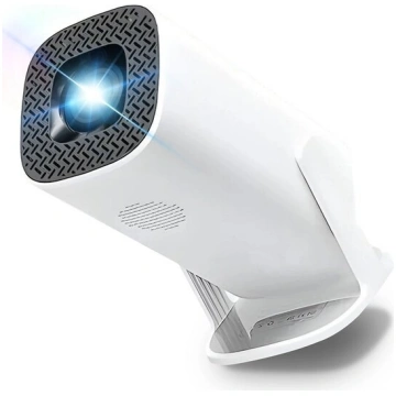 Projektors Projektors, Android, WiFi / Bluetooth,