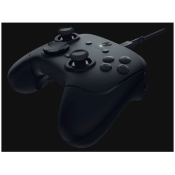 Razer Wolverine V3 Tournament Edition (PC) | Razer