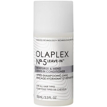 Matu kondicionieris Olaplex No. 5 Leave-In Moistur