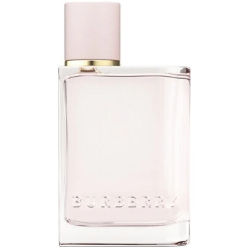 Burberry Her Edp Aerosols 50ml