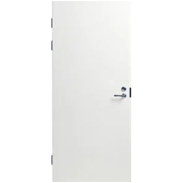 KĀRBAS HORIZONTĀLE BALTA 1000MM Buvmix