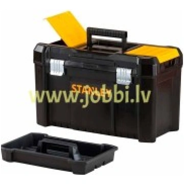 Stanley STST1-75521 koferis 19"