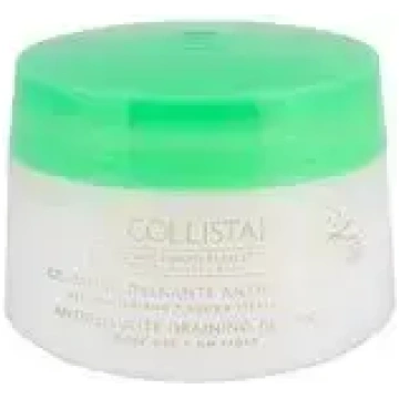 Special Perfect Body Anticellulite Draining Gel-Mu