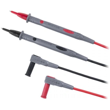 UNI-T, 1,38 m MIE0102