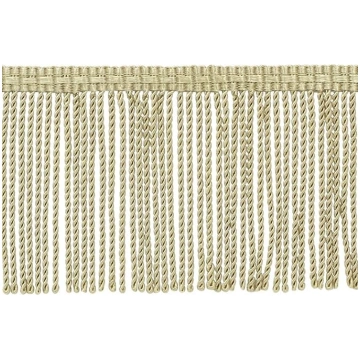 7.5cm Basic Trim Collection bārkstis ar bārkstīm u