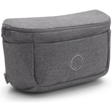 Bugaboo ratu soma/organaizers Grey Melange