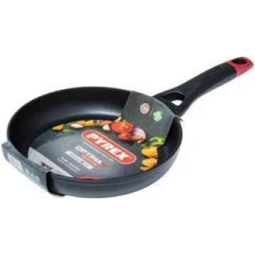 Pannas PYREX OPTIMA, ø 24 cm
