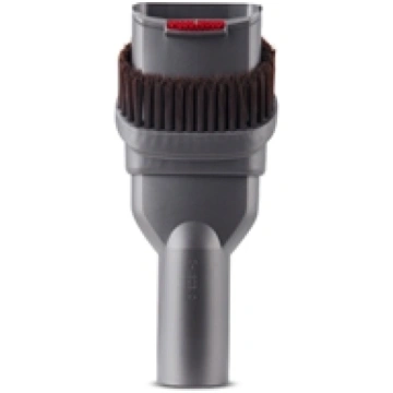 Jimmy | Upholstery tool for JV83/JV63/JV65/H8/H8 P