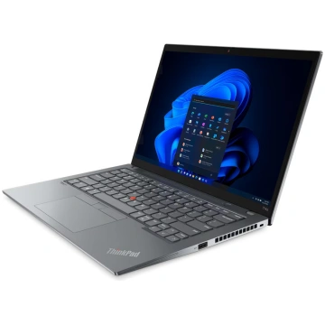 Lietots - Lenovo Thinkpad T14s Gen 3