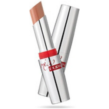 Ultra Gloss lipstick Miss Pupa (Ultra Brilliant Li