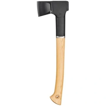Namdara cirvis Fiskars Norden N12