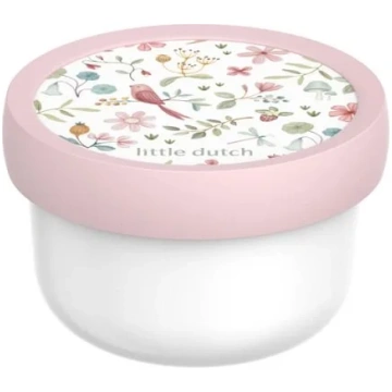 Little Dutch Fruit Box Campus ´Fairy Wonders´