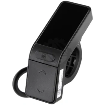 TALARIA displejs Dash/Display TL5500 Pro MX