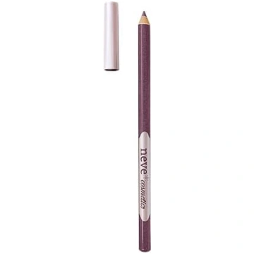 Neve Cosmetics acu pastele ar lielisku sajaucamību
